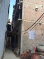 Cần bán nhà 3.5 tầng mới xây lô góc 2 MT gần ngã tư Vân Canh 45m2, giá 2.1 tỷ. LH: 0375467161