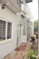 Bán nhà Di Trạch, Hoài Đức, xây mới 2 tầng, 1 tum, sổ đỏ sang tên ngay, thêm luôn tầng tùy ý