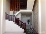 CC bán nhà 4T Di Trạch ô tô vào đường trục chính đối diện đô thị Thăng Long 9. LH 0967203836