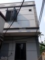 Bán nhà đất Di trạch, Hoài Đức, Hà Nội, giá 1 tỷ 90 triệu