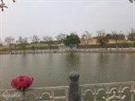 Cần tiền tôi bán nhà 72m2, xây 4 tầng tại thị trấn Trạm Trôi, Hoài Đức, Hà Nội