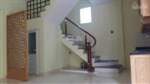 Nhà mới thiết kế hiện đại 4T tại Vân Canh, DT 42.8m2, ô tô đỗ cách 15m, giá 2 tỷ. LH 0975771038