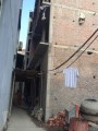 CC bán nhà gần ngã tư Canh DT: 42m2, giá 2.1 tỷ ô tô cách nhà 10m. LH: 0375467161