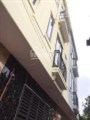 Bán nhà xóm 7 Kim Hoàng, vị trí đẹp, chính chủ LH 0981.283.393