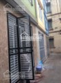 Bán nhà 3.5T xây mới gần ngã tư Vân Canh, đường trước nhà 3,6m DT 45m2, giá 2 tỷ, 0977.686.567