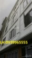 Bán nhà La Phù (3 tầngx45m2) có ban công gần đường Lê Trọng Tấn HĐ giá chỉ 1tỷ6. LH 0939965555