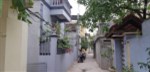 Chính chủ cần bán gấp nhà thôn 4 Lại Yên, nhà 2 tầng thiết kế đẹp đường. Giá 2.4 tỷ LH 0971274648