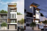 Cần bán gấp nhà mới xây 3,5 tầng Vân Canh, gần đường 422, DT 43m2, giá 2 tỷ. LH: 0983604992