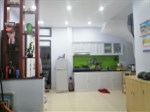 Chính chủ cần bán nhà 2 tầng diện tích 32m2 giao thông thuận lợi tại Hoài Đức, Tp.Hà Nội