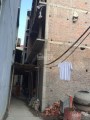 Bán nhà đẹp 4 tầng Hậu Ái, Vân Canh DT 30m2, hướng Đông nam lô góc giá 1,8 tỷ, LH: 0375467161