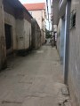 CC cần bán nhà 2,5 tầng DT 43,8m2 tại Thôn Dền, xã Di Trạch, H Hoài Đức, TP Hà Nội
