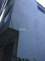 Chính chủ bán nhà 3 tầng 42m2 thôn Dền, gần cổng làng Di Trạch