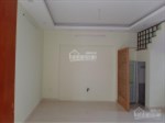 Chính chủ bán nhà Vân Canh DT 43m2, gần đường ô tô, giá 2 tỷ, LH 096 151 0660