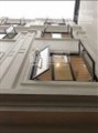 Bán nhà giá rẻ Kim Hoàng, Vân Canh, Hoài Đức, Mỹ Đình hơn 3km, cực đẹp, 30m2*3T*1.4 tỷ, 0989139809