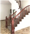 Bán gấp nhà đẹp mới xây giá cực rẻ 1 tỷ 270tr, sổ đỏ chính chủ tại Hoài Đức