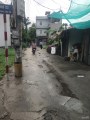 Nhà 3 tầng 41m2 sổ đỏ chính chủ Vườn Hồng Lai Xá, Kim Chung, Hoài Đức