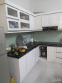 Bán nhà 4 tầng mới xây đường rộng, vị trí đẹp cạnh đô thị Lideco