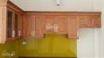Bán nhà Vân Canh xây mới 4 tầng DT 30m2, hướng Đông, giá 1,7 tỷ. LH 096 151 0660