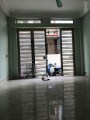 Bán nhà La Phù, xóm Độc Lập, giá 2 tỷ bao sổ
