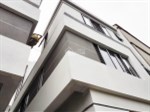 Bán nhà mới xây giá cực rẻ 1 tỷ 270tr sổ đỏ chính chủ tại Hoài Đức, cạnh đô thị Geleximco