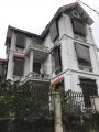 Bán 121 m2 nhà đất thổ cư đã có nhà 3 tầng đẹp tại thôn Vân Lũng, xã An Khánh