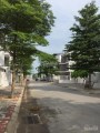 Bán nhà 85m2 xây 4T, đường 13m ngay tại trung tâm huyện ủy Hoài Đức, Hà Nội. Giá bán 3,66 tỷ