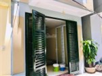 Cần bán nhà 3 tầng, DT 41m2, giá hợp lý tại khu Vườn Hồng, Lai Xá, Hoài Đức, HN. LH 0984435451