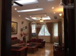 Bán nhà xây mới, DT 48,6m2, 3T, 1 tum, phố Lai Xá, cách mặt đường 32 20m, ngõ rộng 2,5m. 091277776