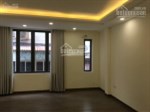 Nhà đẹp xây mới Hậu Ái, Vân Canh, SĐCC sát đường 422 DT 43m2, giá chỉ 2 tỷ, 4 tầng. LH: 0984142134
