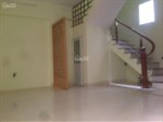 Bán nhà riêng mới 4 tầng 43m2, gần đô thị HUD Vân Canh, Gần Mỹ Đìnhhướng Tây - Bắc. LH 0977.507.11