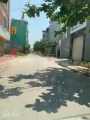 Bán nhà 3 tầng diện tích 41 m2 khu phân lô quân đội Lai Xá, Kim Chung