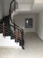 Bán nhà xây mới 3 tầng La Phù, giáp Dương Nội, HĐ, SĐCC, giá 1,55 tỷ bao mọi phí. LH 0987966468