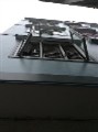 Nhà xây mới 34m2*3T La Phù, Hoài Đức, cách đường Lê Trọng Tấn 1km 1.315 tỷ LH: 0902230585