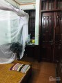 Bán nhà 2 tầng 1 tum Lai Xá 32,3 m2, giá 2,05 tỷ 0984977596