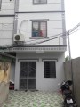 BÁN NHÀ AN KHÁNH LÊN NGAY 4T, 85M RA KĐT NAM AN KHÁNH, 30M ĐẾN HỒ YÊN LŨNG, GẦN ĐẠI LỘ THĂNG LONG