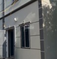 BÁN NHÀ DI TRẠCH GẦN VÂN CANH CÁCH QL32 NHỔN ĐH CÔNG NGHIỆP 1,5KM XÂY MỚI, 5KM ĐẾN KĐT MỸ ĐÌNH 1