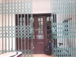 Bán nhà số 6 ngõ 38B Lý nam đế, Hoàn Kiếm, Hà Nội