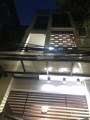 Cần bán nhà phố Phan Chu Trinh, Hoàn Kiếm, DT: 46m2, 4 tầng, 3 PN, giá: 8.5 tỷ, LH: 0968932199