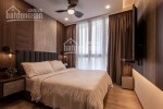 Bán nhà Hoàn Kiếm, mặt ngõ Hồng Hà, 5.6 tỷ, 40m2 x 5T, ô tô vào