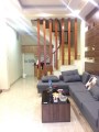 Bán nhà ngõ 59 Lý Nam Đế, Cửa Đông, Hoàn Kiếm DT 33m2, 5T ô tô đỗ cửa, nhà mới long lanh giá 5.3 t