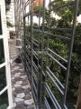 Bán nhà Hoàn Kiếm, phố Nguyễn Văn Tố 60m2 x 3 tầng đẹp, bán 5.5 tỷ