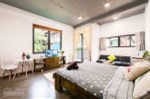 Tôi cần bán nhà Lê Thánh Tông, Hoàn Kiếm, diện tích 64m2 x 8 tầng mặt tiền gần năm mét tiện KD