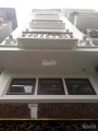 Bán nhà 3,3 tỷ ngõ 1081 Hồng Hà, Hoàn Kiếm, ngay dốc Vạn Kiếp, 36m2, 5 tầng mới đẹp