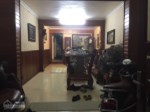 Cần bán gấp nhà phố Hồng Hà, tặng cho khách mua nhà nội thất nhập ngoại 66m2, 4T, MT 4m, 4.65 tỷ
