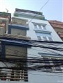 Gấp hạ chào bán gấp trong tháng, nhà phố huế, vừa ở vừa cho thuê, trung tâm phố cổ tìm đâu ra
