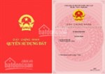 Bán nhà mặt phố Ngô Văn Sở: 60m2, tầng 3, giá: 4 tỷ
