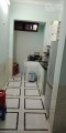 Bán nhà 4T ngõ Bạch Đằng, Chương Dương, 34m2, 3PN, 3WC, cách cầu Chương Dương 1km, bán gấp giá rẻ