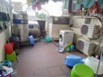 Bán nhà phố Hàng Hương tiện kinh doanh giá 5,4 tỷ
