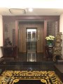 Bán nhà phố Đinh Liệt, cách Hồ Gươm 100m, 60m2 x 8 tầng, thang máy, MT 5m, giá 29 tỷ