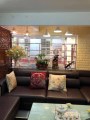 Bán gấp nhà phố cổ Ngõ Huyện, 30m2, 5 tầng, MT 3.8m, siêu rẻ 19.5 tỷ